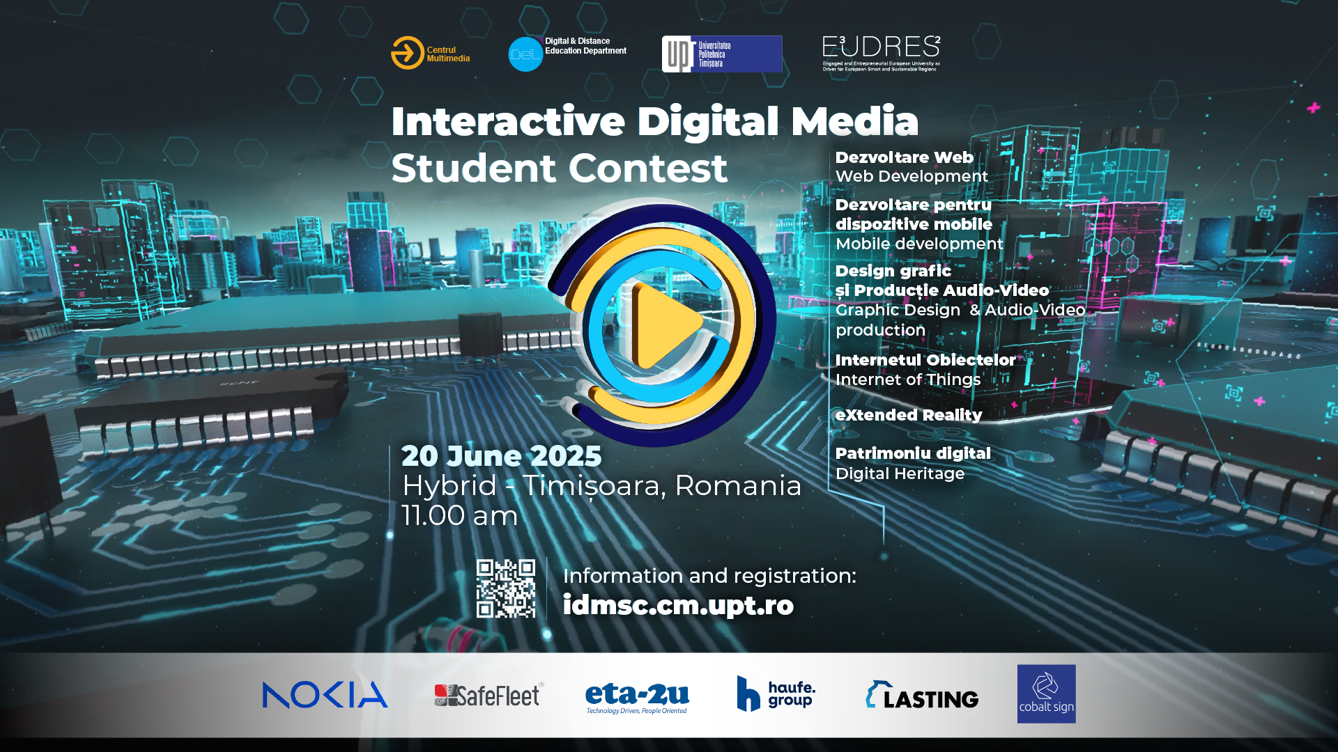 Web_Cover_sponsor
