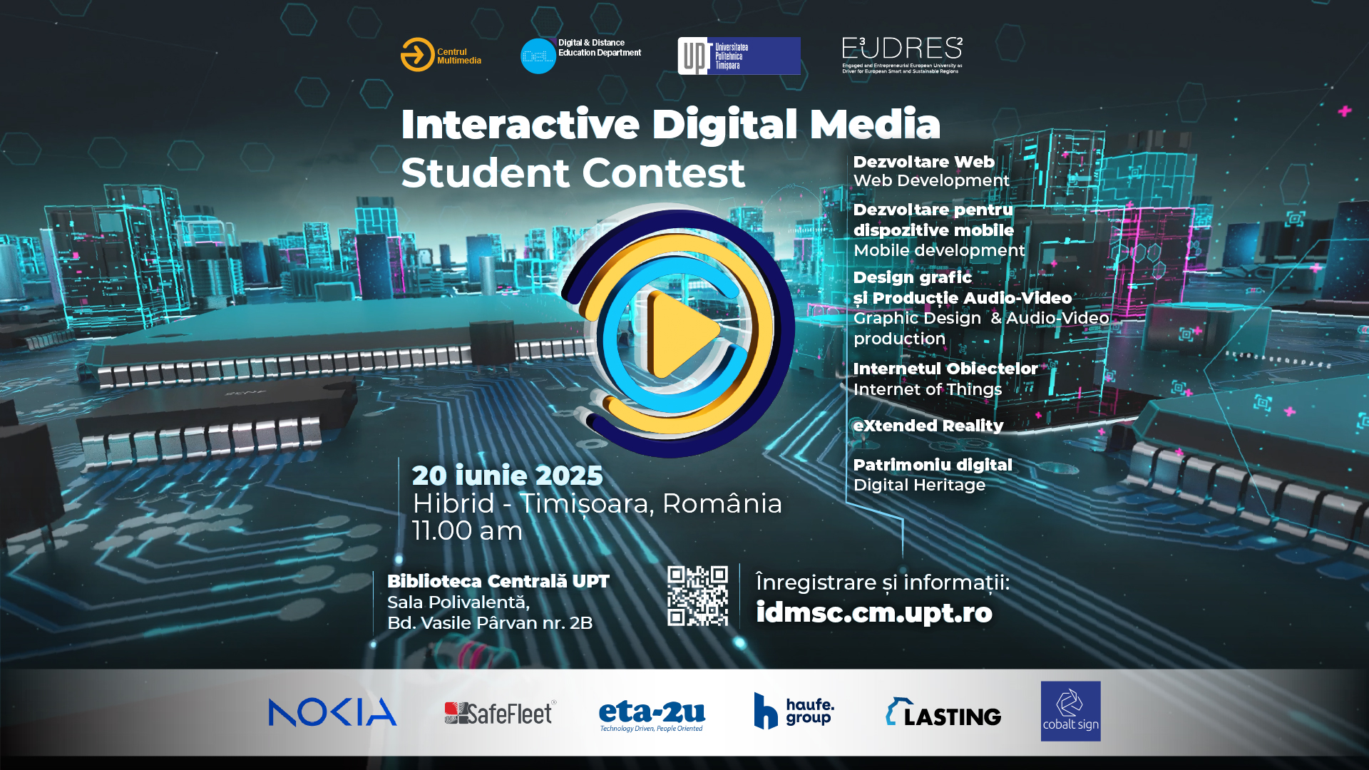 Web_Cover_sponsor_RO