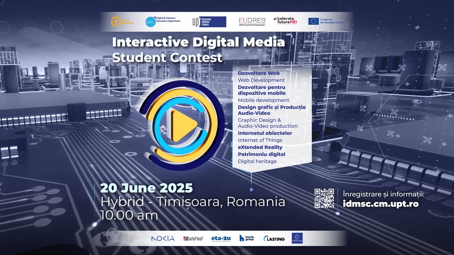 IDMSC_2025_SM_Event_Cover_EN