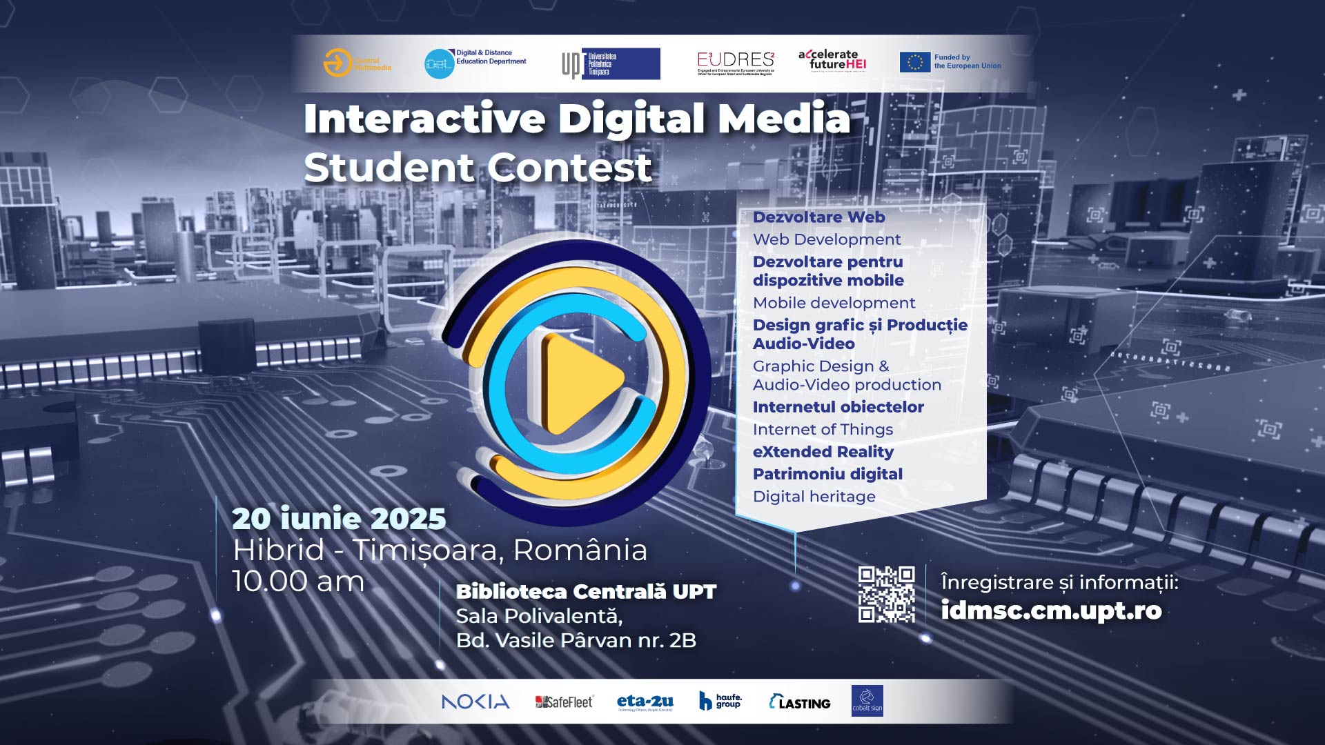 IDMSC_2025_SM_Event_Cover_RO