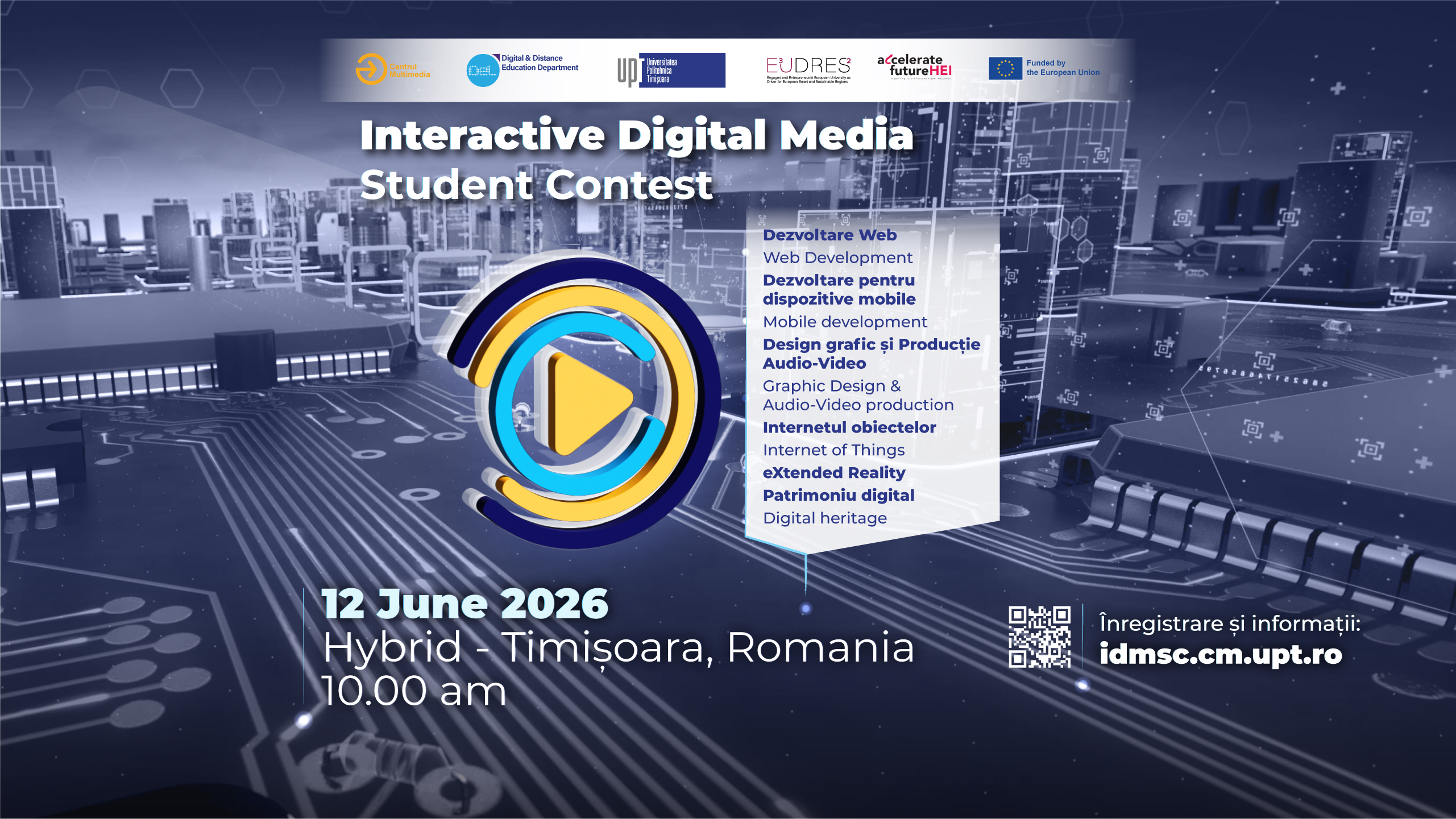 IDMSC_2026_SM_Event_Cover_EN