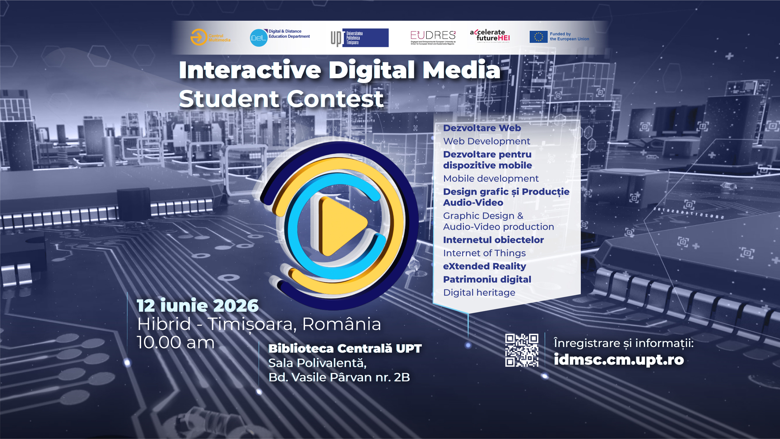 IDMSC_2026_SM_Event_Cover_RO