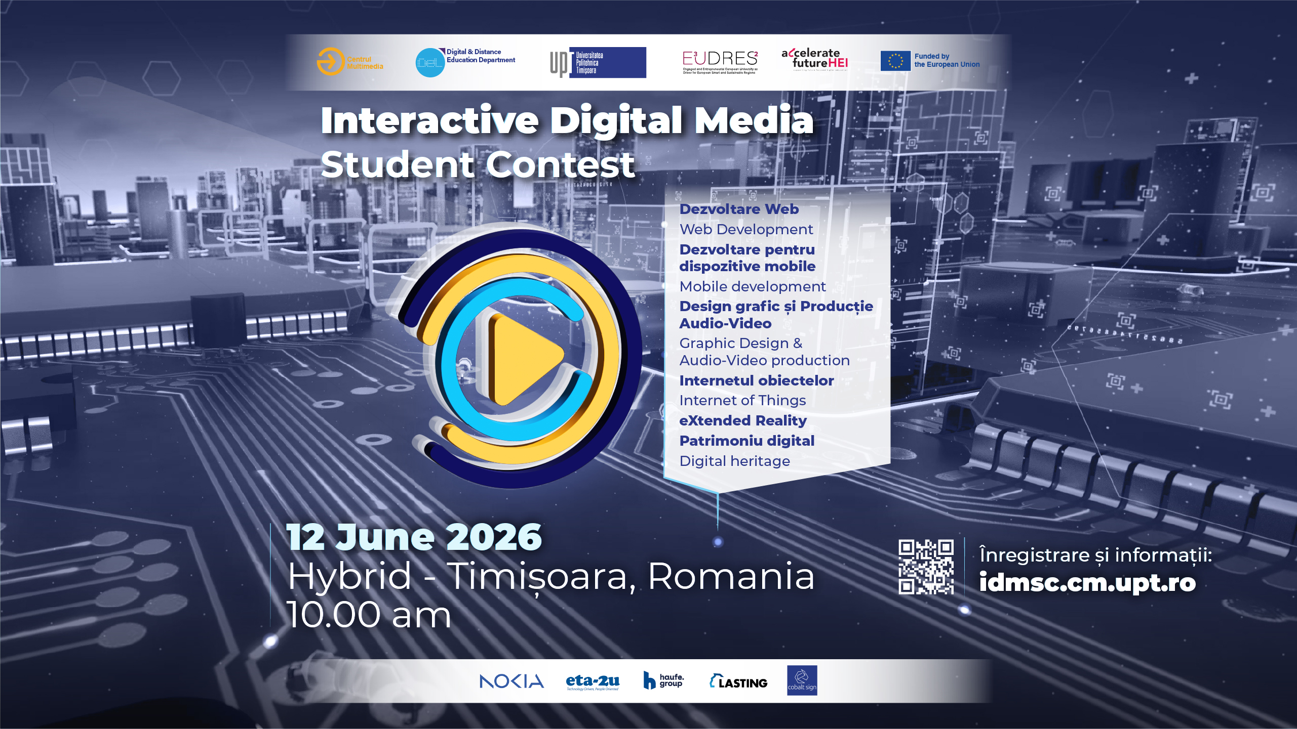 IDMSC_2026_SM_Event_Cover_EN