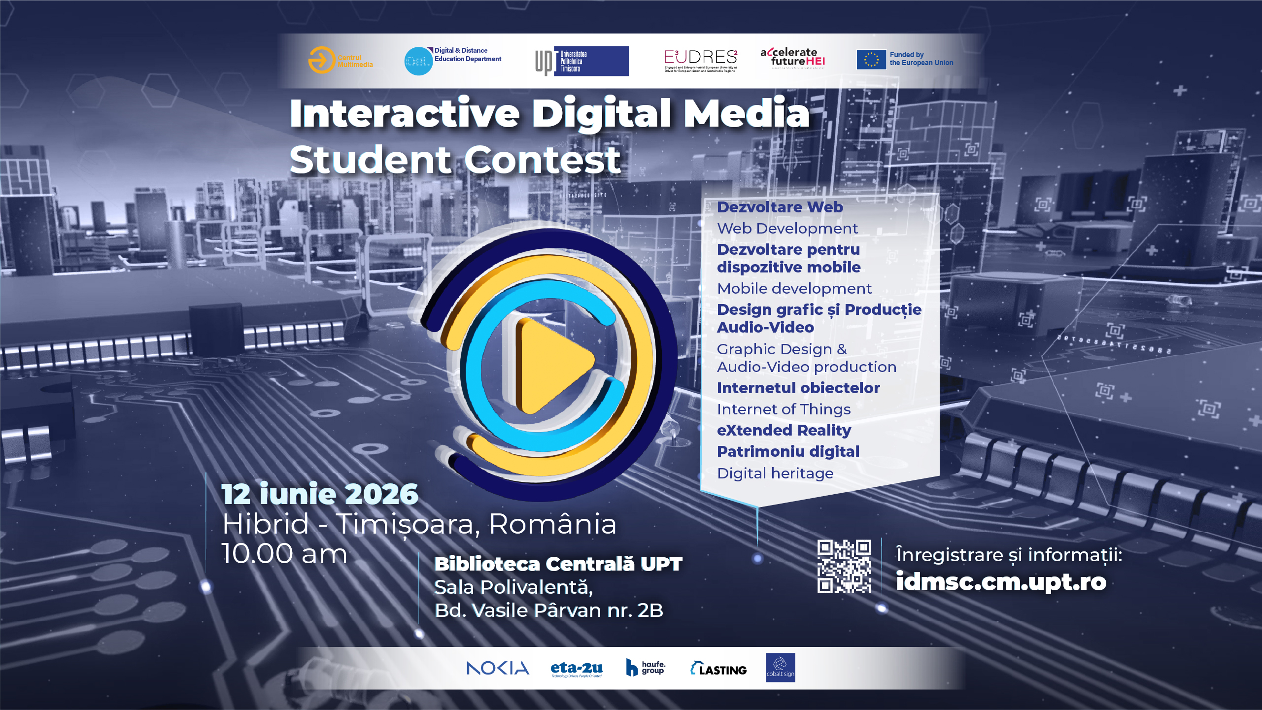 IDMSC_2026_SM_Event_Cover_RO